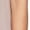 Beige, variant on SLNY Womens Beige Sleeveless Halter Above The Knee Cocktail Shift Dress 12