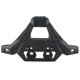 thumbnail image 3 of RC Car Front Bumper Block Accessory Spare Parts 25-SJ04 for 9125 9156 RC Car, 3 of 5