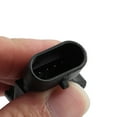 thumbnail image 5 of 12232201 Car MAP Manifold MAP Sensor Car MAP Sensor True Excellence, 5 of 5