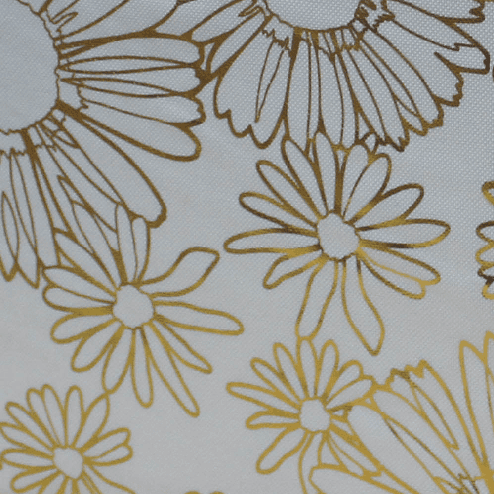 Gold Metallic