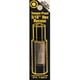 thumbnail image 1 of Broca de seguridad hexagonal Best Way Tools, 3/16 pulgadas, a prueba de manipulaciones, 2,5 cm, 1 of 1