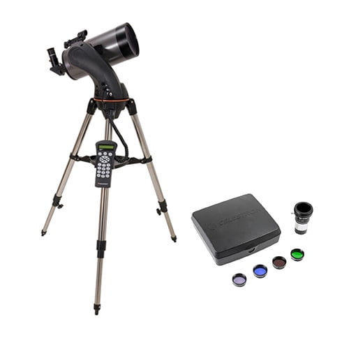 celestron 22097