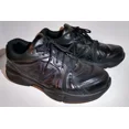 thumbnail image 3 of New Balance 519 Black Shoes Mens Size 12 Sneakers 4E Wide MX519BK Leather Walkin, 3 of 6