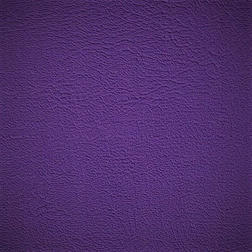 Discount Fabric Marine Vinyl Outdoor Upholstery Purple MA15