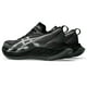 thumbnail image 4 of Zapatillas para Correr ASICS SUPERBLAST 2 Unisex Negro/Blanco, 4 of 9