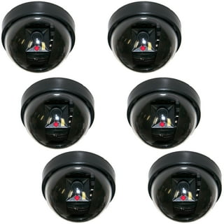 Walmart fake hot sale cameras