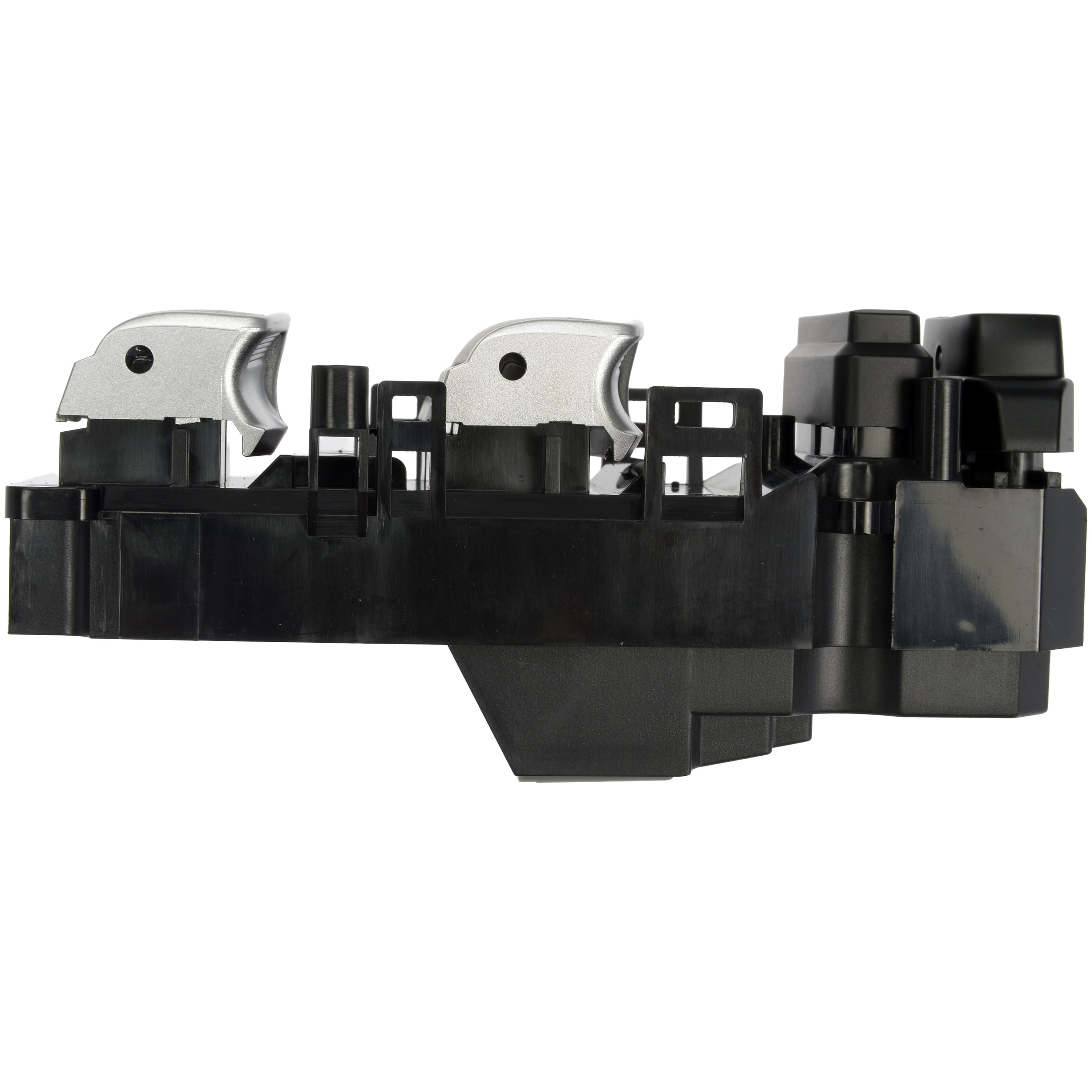Dorman 920-245 Front Driver Side Door Window Switch for Specific Honda Models