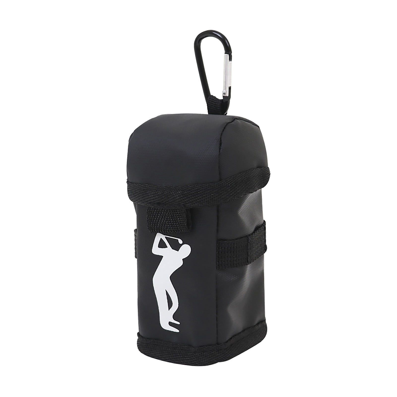 Apmemiss Clearance Golf Waist Bag Golf Accessory Bag Mini Golf Bag Back To School Wholesale