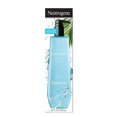 Neutrogena Rainbath Replenishing Shower Gel, Ocean Mist (40 fl. oz.)
