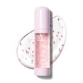 thumbnail image 1 of Gel hidratante e hidratante Primer ESPOIR Glowrizer, 40 ml, 1 of 7