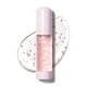 thumbnail image 1 of Gel hidratante e hidratante Primer ESPOIR Glowrizer, 40 ml, 1 of 7