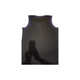 thumbnail image 3 of Camiseta Los Angeles Lakers No. 0 Kyle Kuzma-XL- BmatwkZeng Bmatwe Jersey, 3 of 4