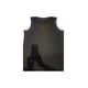 thumbnail image 3 of Camiseta Los Angeles Lakers No. 15 Demarcus Cousins-XL- BmatwkZeng Bmatwe Jersey, 3 of 4