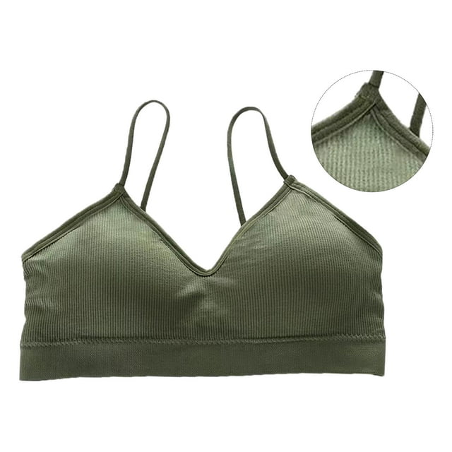 <p>Sports Vest , Breathable Comfortable One Piece Type Seamless Strong Support For Daily Wear</p>