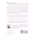 thumbnail image 3 of Intuition Pumps and Other Tools for Thinking, (Paperback), 3 of 3