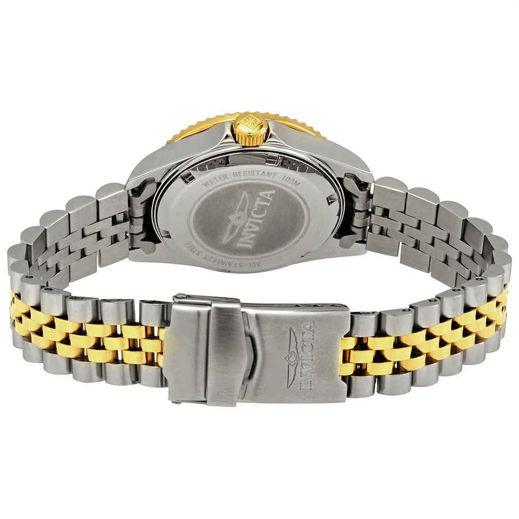 Invicta 29188 deals