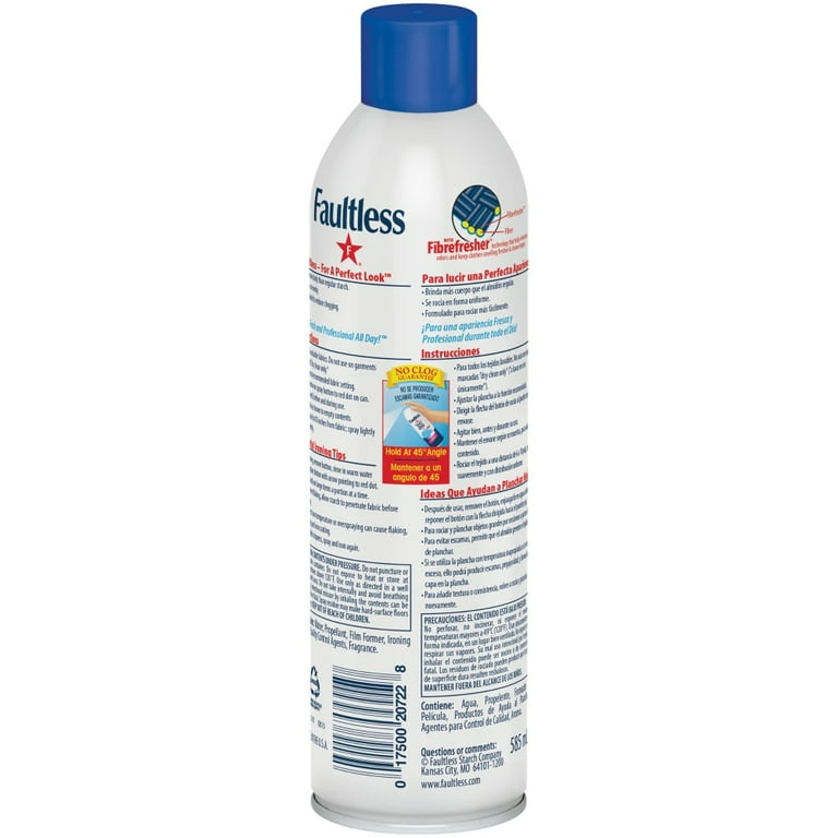 稀有 様LaViness Clay Starch Wash 130g16個 E1442-E1422-E1414-Modified-