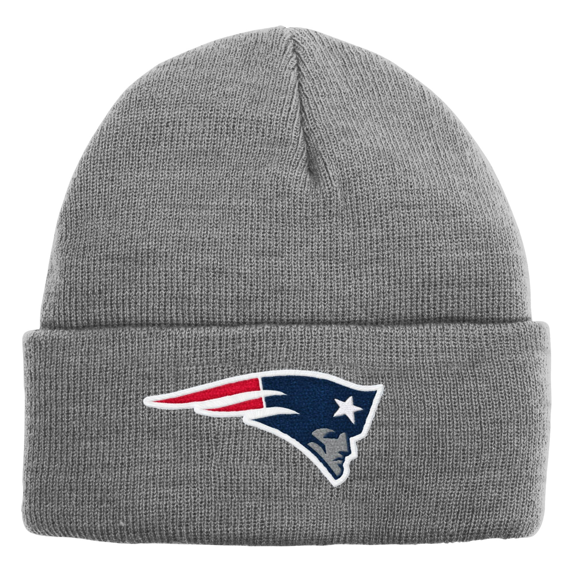 new england patriots youth hat