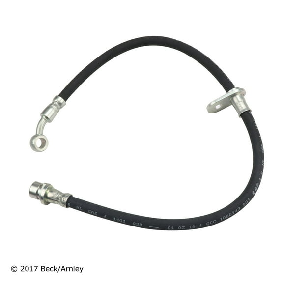 BeckArnley 073-1949 Brake Hose