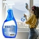thumbnail image 1 of Spray limpiador de vidrio para ventanas, espejos, baño y superficies del hogar | Fórmula de limpieza fuerte sin rayas | Seguro, versátil, sin residuos | Botella de 500 ml | Detergente para vidrio, 1 of 9