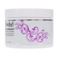 thumbnail image 2 of Gel Ouidad Curl Immersion Hi-Defining Custard 8 oz Unisex, 2 of 8