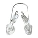 thumbnail image 2 of Moldeador de puente nasal BuyWeek dispositivo adelgazante de nariz, 2 of 12