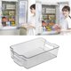 thumbnail image 3 of El nuevo cajón para verduras de refrigerador de 1 pieza, 3 of 3