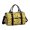 Sunflower and Leopard Yellow Pattern, variant on Sunflower and Leopard Yellow Pattern Gym Bag with Shoe Compartment, Duffel Bag with Wet Pocket and Trolley Sleeve, Roomy Gifts Ideas for Christmas Birthday,17.3 X 11.8 X 7.5 Inches