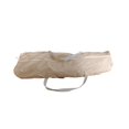 thumbnail image 2 of Bolsa de lona para acampar,Bolsa de viaje resistente,a prueba de polvo y portátil,Bolsa de viaje grande tipo lona con cremallera,Bolsa de equipaje Bolsa de almacenamiento para exteriores, 2 of 8