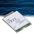 thumbnail image 4 of LTE 4G  Card, Cat 16 WWAN Connection T77W968 DW5829e 4G Module  for Laptop for 7520 7530 7430, 4 of 7