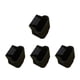 thumbnail image 2 of 4x Fundas para Escaleras Prácticas Extensiones para Escaleras Accesorios Almohadillas para Pies de Escalera, 2 of 9