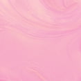 thumbnail image 5 of PR Sally Hansen Miracle Gel Top Coat Nail Polish, Pixie Chrome, 0.5 fl oz, No UV Lamp Needed, 5 of 11