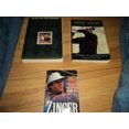 thumbnail image 1 of Payne Stewart: The Authorized Biography, 1 of 1