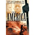 thumbnail image 2 of Our America, 2 of 2