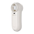 thumbnail image 3 of Portable Fan USB Digital Display Mini Fan 5 Speed Portable Travel Outdoor, 3 of 8
