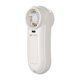 thumbnail image 4 of Ventilador Mini Digital con Pantalla, 5 Velocidades, USB Recargable, Enfriador Personal Portátil para Viajes al Aire Libre y Uso Diario, 4 of 8