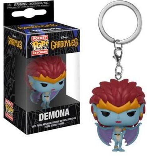 download harry potter gargoyle funko pop download harry potter gargoyle funko pop