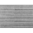 thumbnail image 1 of Ahgly Company Indoor Rectangle Southwestern Gray Country Area Rugs, 6' x 9', 1 of 1