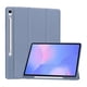 thumbnail image 1 of TEKNET Funda Case Silicon para Samsung Galaxy Tab S10 FE+ 13.1 ", 1 of 5