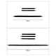 thumbnail image 3 of Resistance Band Bar Pilates Bar Home Gym Fitness Workout Bar 108CM, 3 of 5