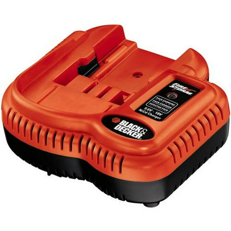 decker charger battery volt drill leaf fast blower tools slide cordless 18v walmart blowers pick garden chargers dialog displays option