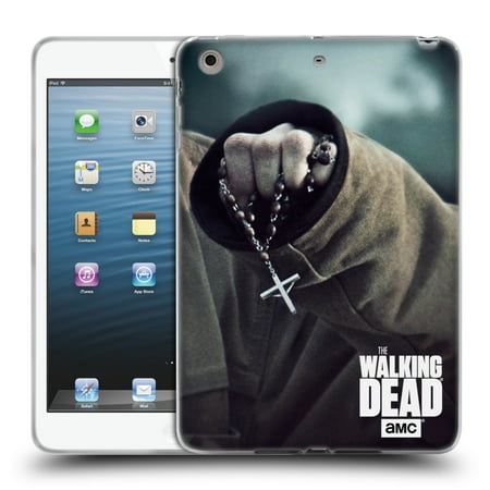official amc the walking