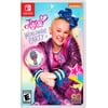Image thumbnail_image