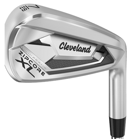 Cleveland Golf Zipcore XL...