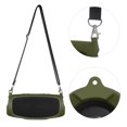 thumbnail image 2 of ✪ Silicone Case Protective Cover With Strap for -JBL Charge 5 Speaker, 2 of 18