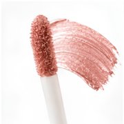 Max Factor Masterpiece Colour Precision Eyeshadow - 0.27 oz - Icicle Rose - 2 Pack