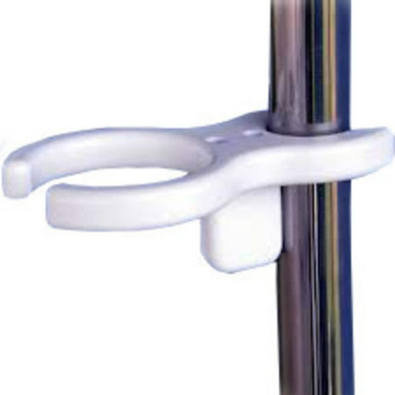 Wine Glass Holder For Boat | M0019 Size: 1" Dia