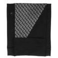 thumbnail image 1 of AURARMLET Teléfono Deportivo Negro Con Y Material Reflectante Para Actividad Física, 1 of 6