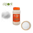 thumbnail image 4 of ALPONT GOURMET Glutamato monosódico 450 Gramos, 4 of 5
