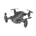 thumbnail image 2 of Drone Fiudx H16 2.4G 4K HD Cámara Wifi Plegable, 2 of 2